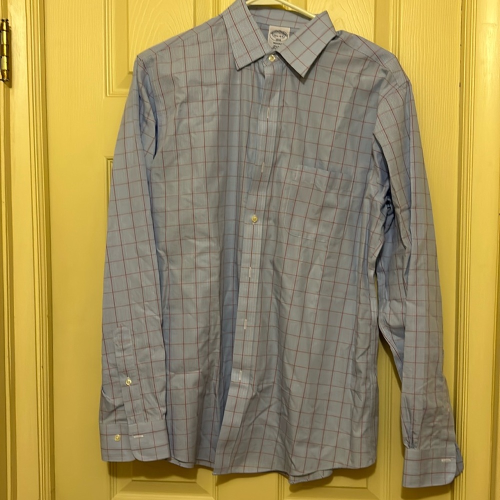Mens shirt